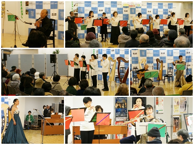 佐々木音楽教室