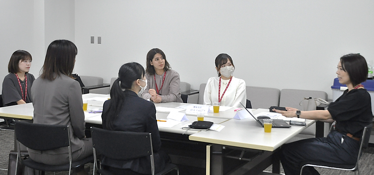 株式会社秋田銀行