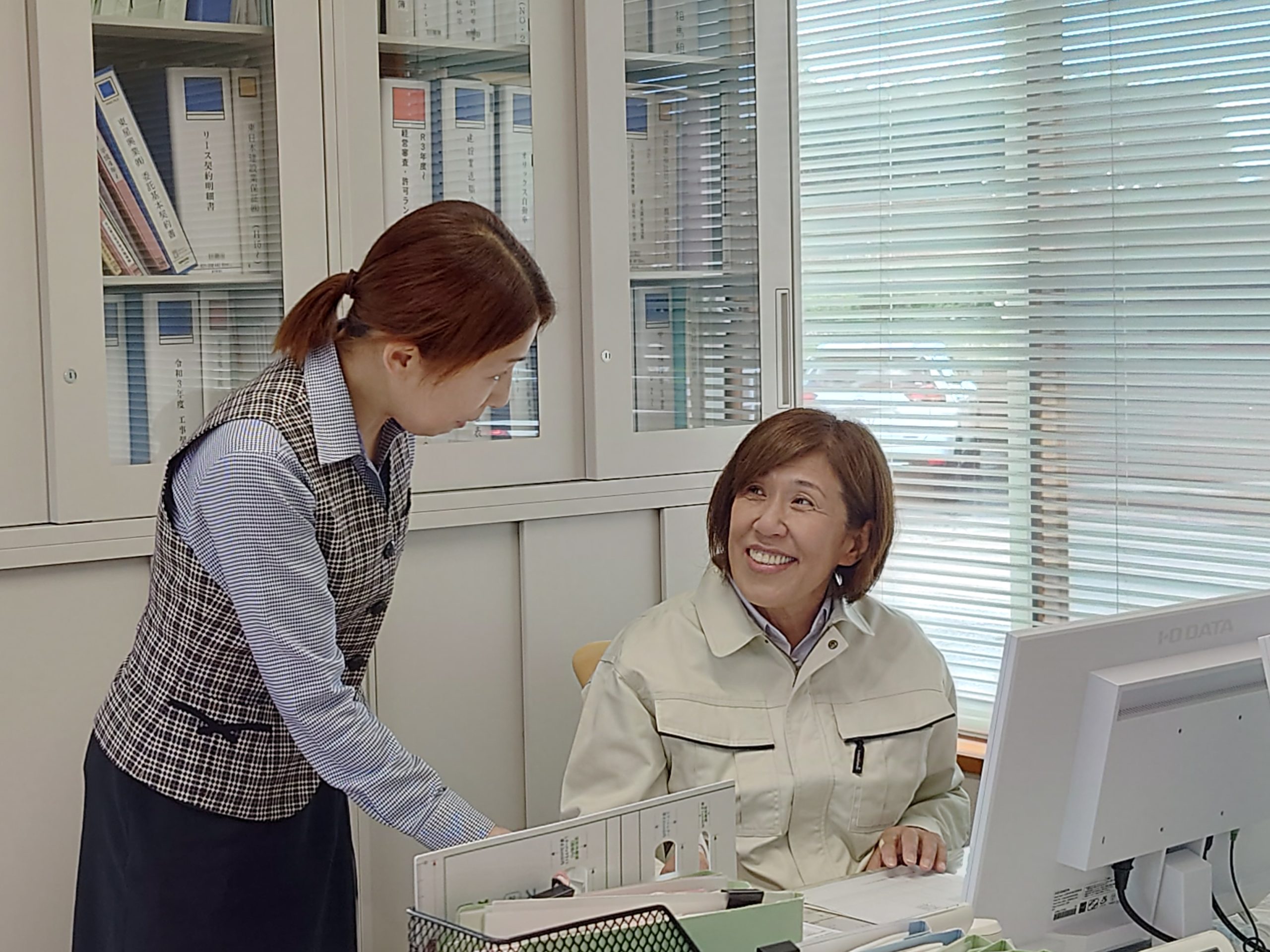 株式会社相馬組