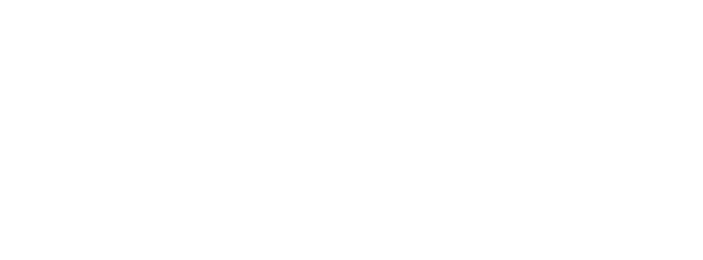 秋田の広大で豊かな自然に囲まれ、生産者のたゆまぬ努力で育てられた黒毛和牛で、全国から高い評価を受けています。