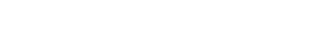 生産者の紹介を読むことができます。エリアをクリックしてください。