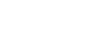 生産者の顔［県北エリア］