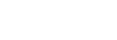 生産者の顔［県央エリア］