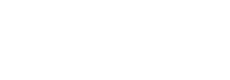 生産者の顔［県南エリア］