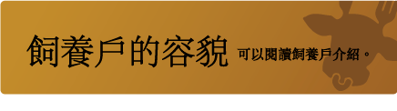 生産者の顔