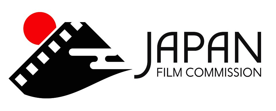 ジャパン・フィルムコミッション