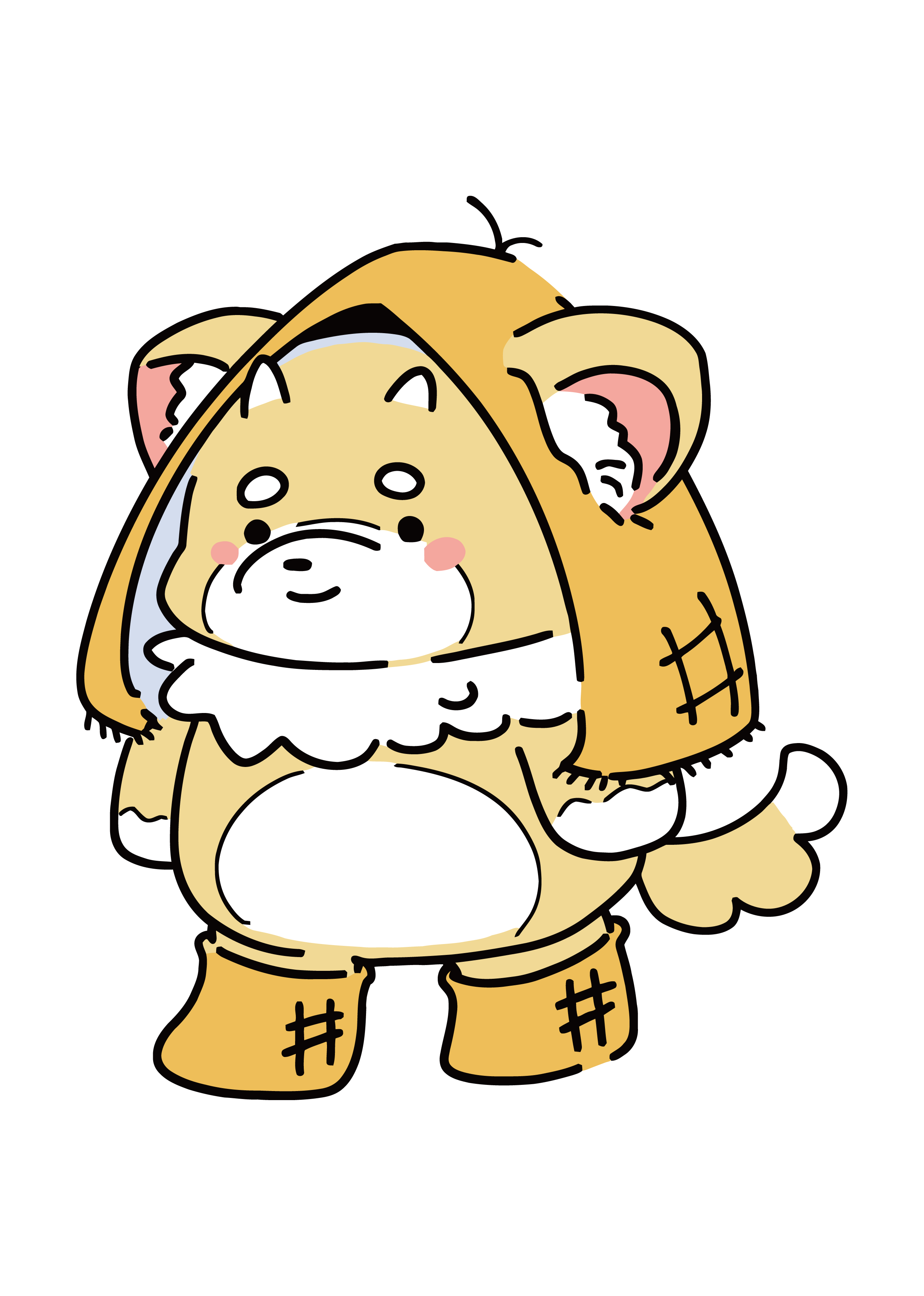 あきたぽ