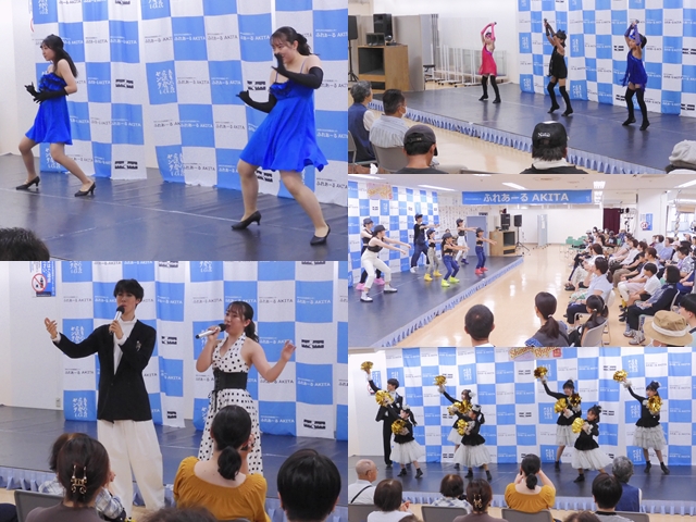 タキミュージカルアカデミー
