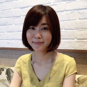 編集部