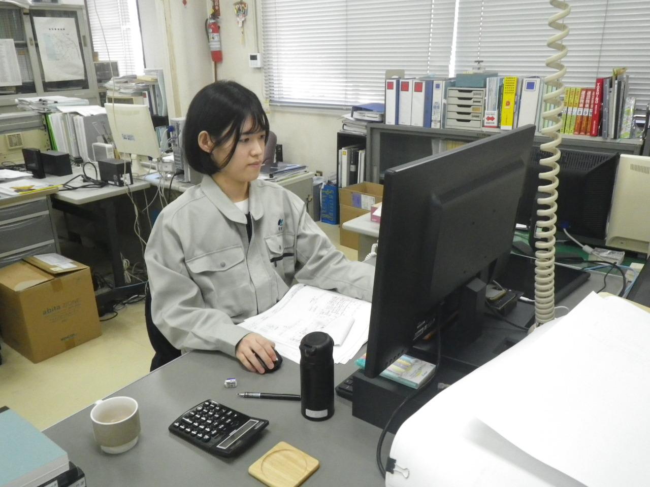 中田建設株式会社