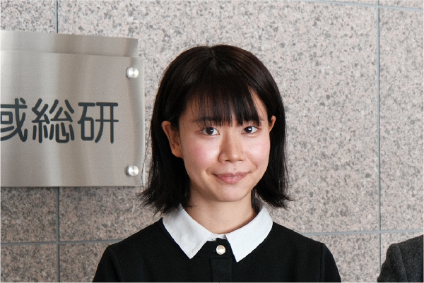 編集後記 船山亜湖