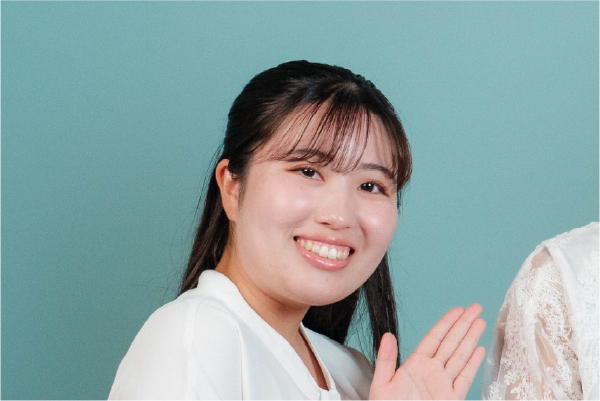 編集後記 柳田実海