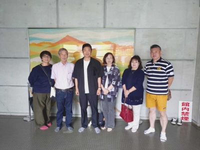 京都で第30回女子相撲選手権大会が開催されました。