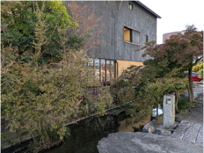 そーはく、カフェライブ