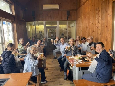 札幌秋田県人会　R７年度イベントまとめ　後編