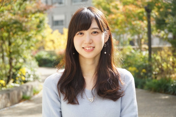 私の秋田愛は家族愛/秋田Cheers 佐藤裕佳