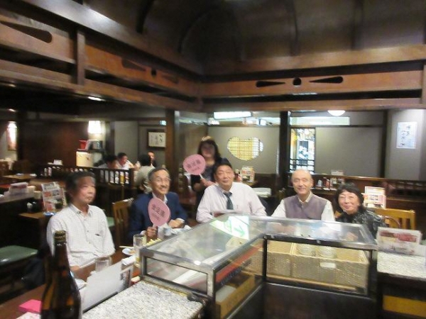 金足農業・吉田君 おめでとう!秋田の宝だ!