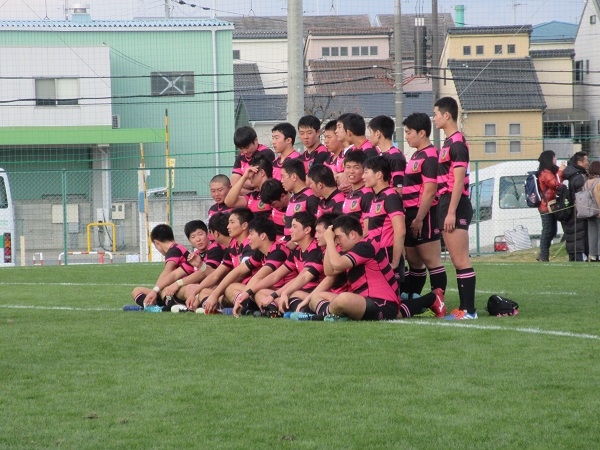 秋田中央高校 劇的な逆転勝利で初戦突破!