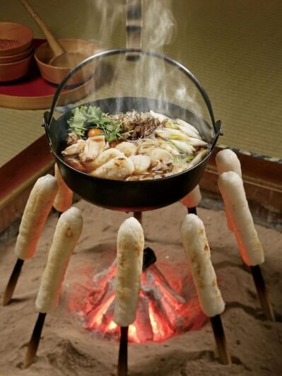 メインビジュアル