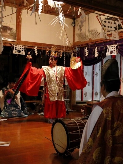 メインビジュアル