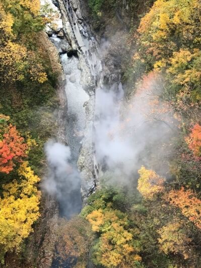 メインビジュアル