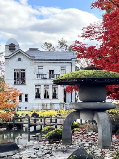 メインビジュアル