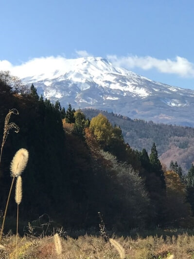 メインビジュアル