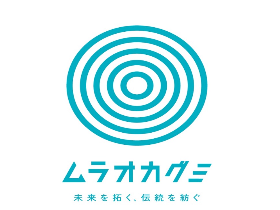 ロゴ
