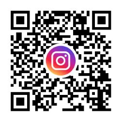 菅組Instagram