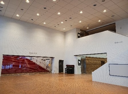 施工実績03