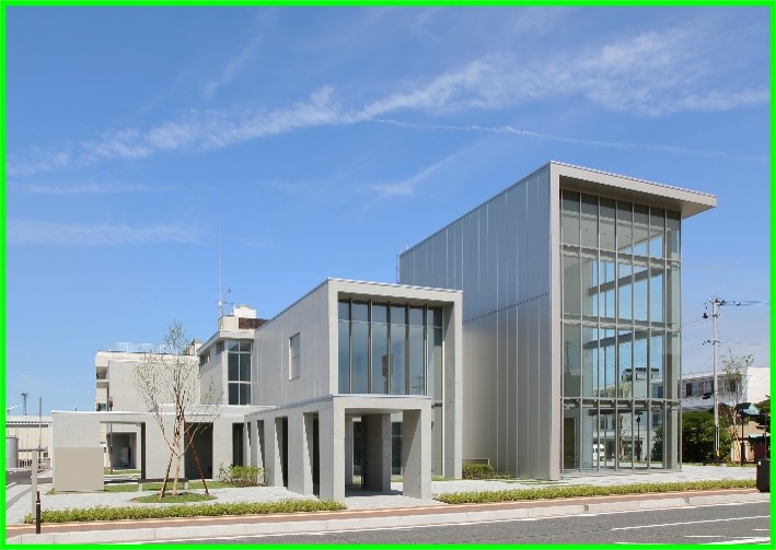 土崎みなと歴史伝承館