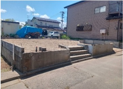 作業場