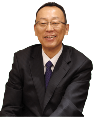 代表者