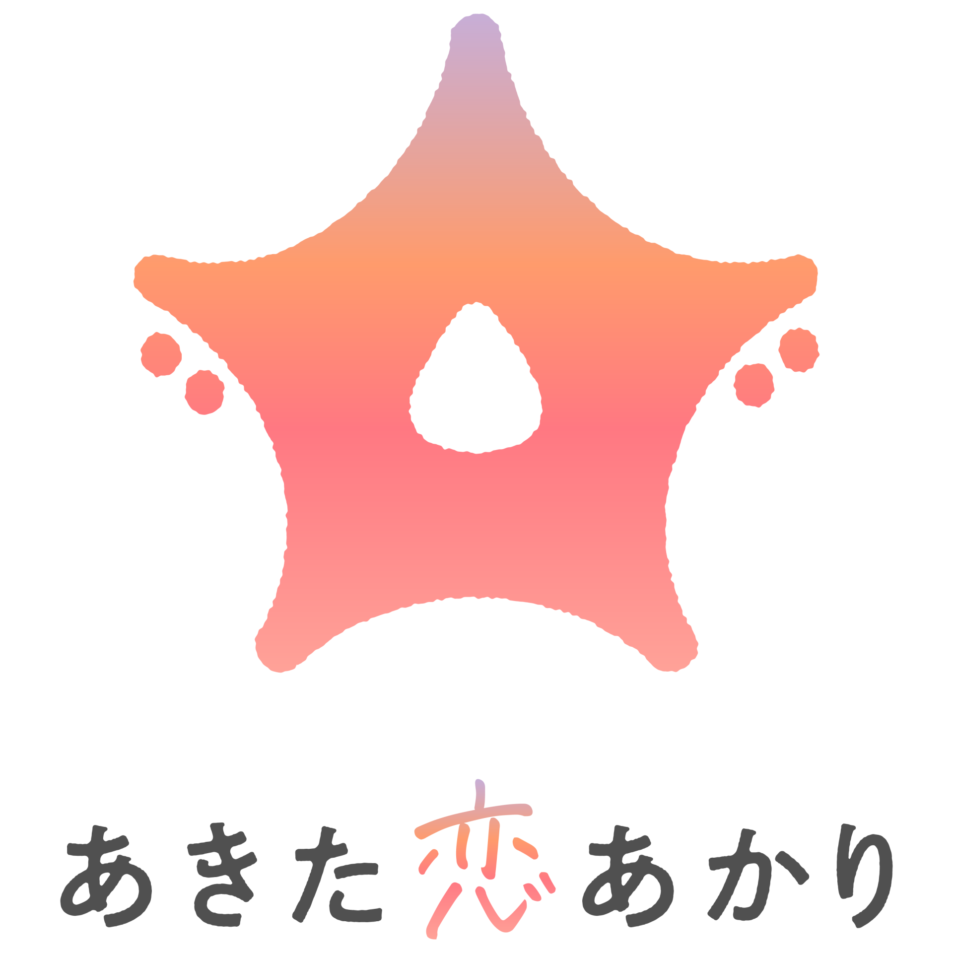  [116KB]