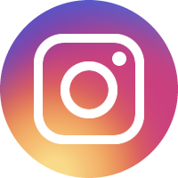 Instagram [29KB]