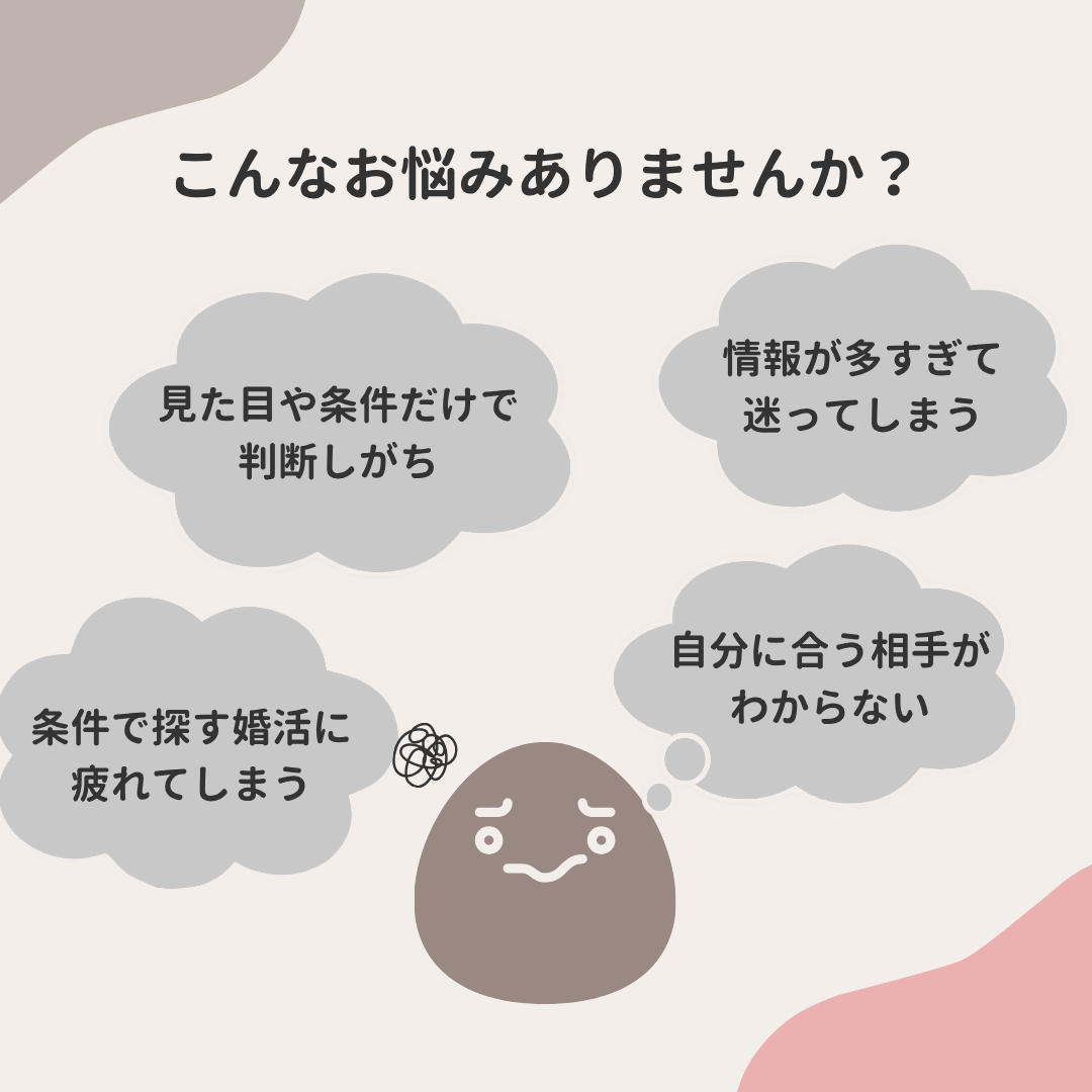  [149KB]