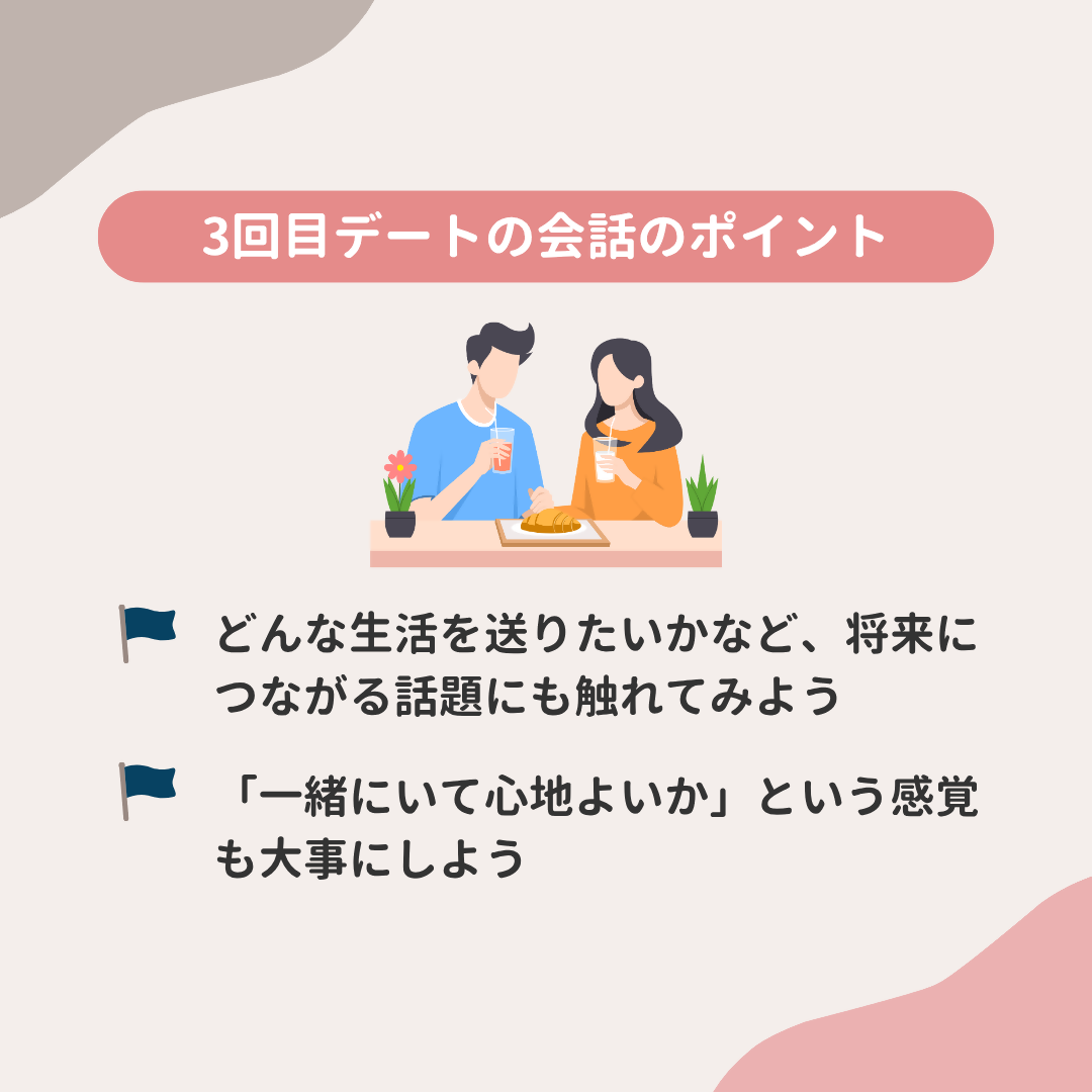  [127KB]