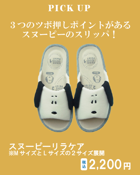  [127KB]