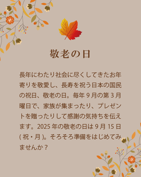  [152KB]