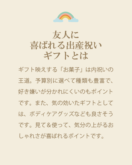  [107KB]