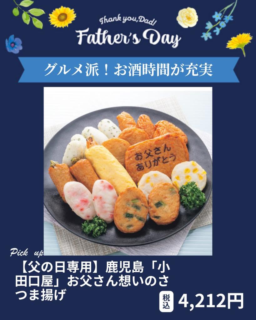  [96KB]
