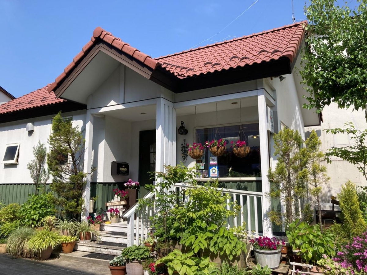 店舗画像：夢工房　咲く・咲く
