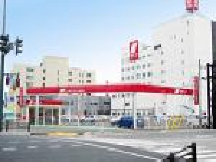 十字路 ZC33S スイフトスポーツ POP＆BANG追加 | ALIENTECH