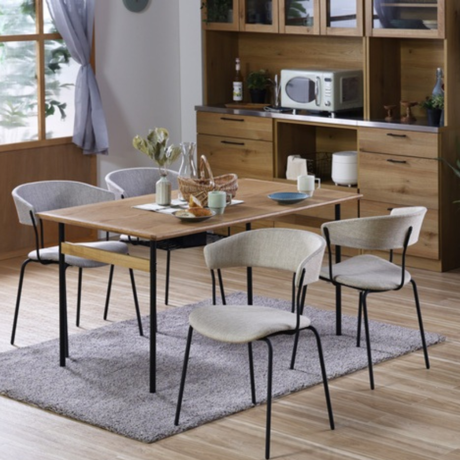 店舗画像：ファミリー家具・子育て用品　Halu