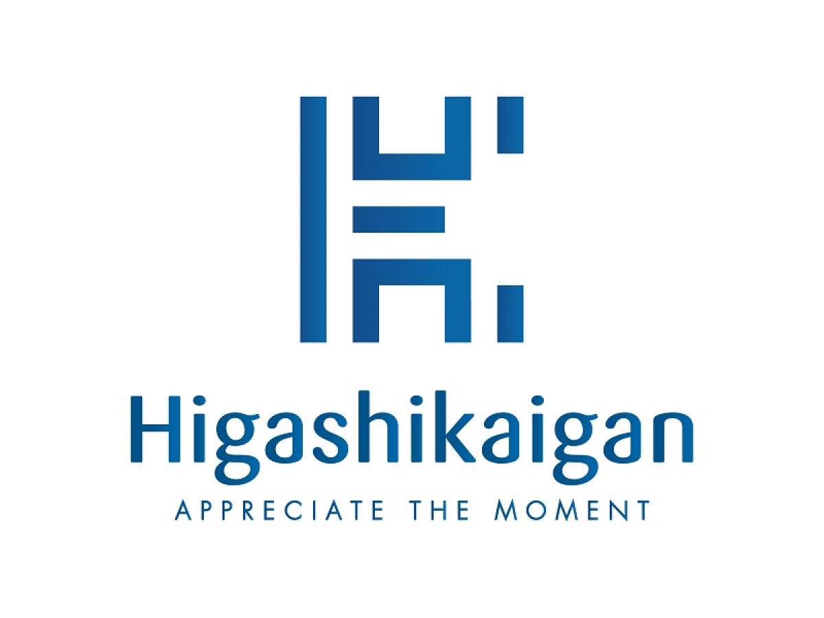 店舗画像：株式会社東海岸