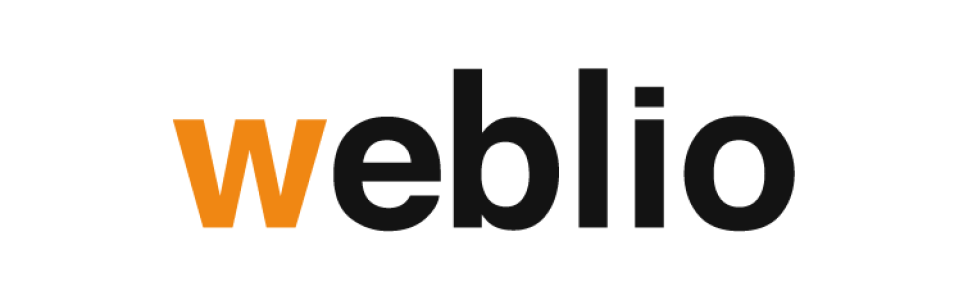 店舗画像：Weblio英会話