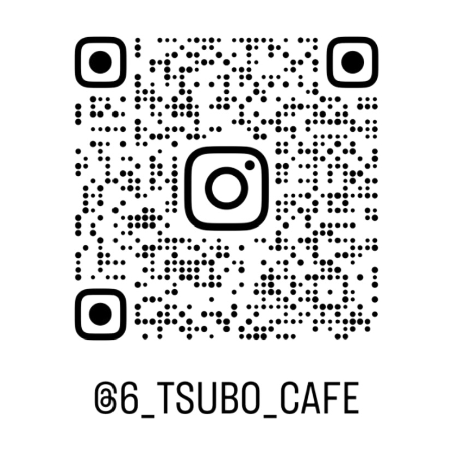 店舗画像：６坪カフェ【シェアキッチン＆シェアスペース】