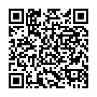 学校出張展示QRコード