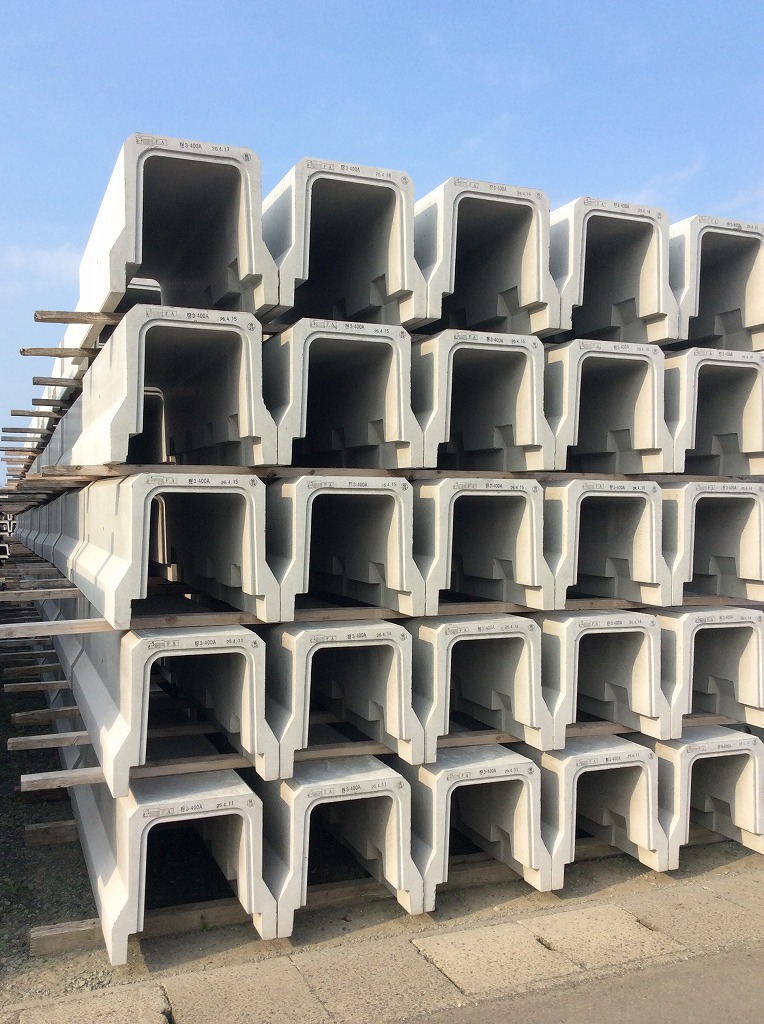 株）ホクエツ秋田｜認定事業者の紹介｜秋田県認定リサイクル製品Webサイト